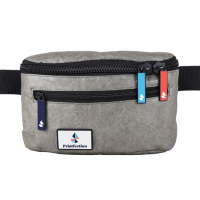 Neox Prexy Crossbody Bag