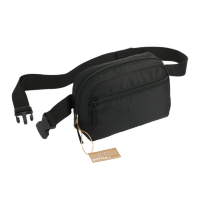 Recycled Sport Fanny Pack