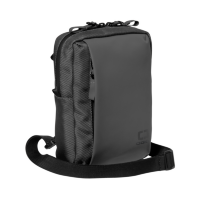 OGIO Resistant Crossbody Bag