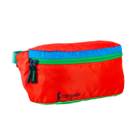 Cotopaxi Del Dia Hip Pack