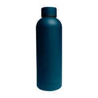 Blair Stainless Steel Bottle (17 oz)