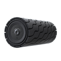 Therabody Wave Roller