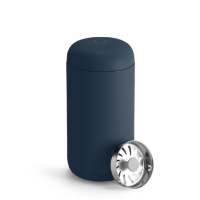 Fellow Carter Move Mug with Splash Guard (12 oz)