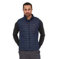 Patagonia Nano Puff Vest (Men’s/Unisex)