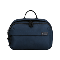 Renew rPET Dopp Kit