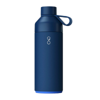 Big Ocean Bottle (34oz)