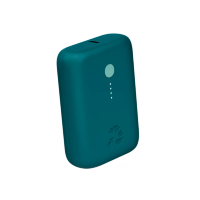 Nimble Champ 10,000mAh Portable Charger