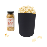 Pop Star Premium Popcorn Gift Set