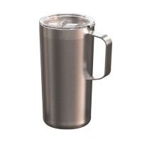 Asobu Recycled Tower Mug (20 oz)