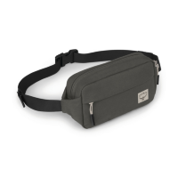 Osprey Arcane Waist Pack