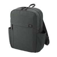 Terra Thread Fairtrade Earth 15" Computer Backpack