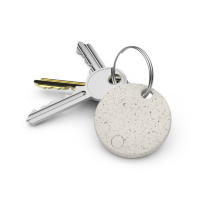 EcoSpot Bluetooth Tracker