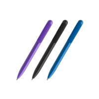 Prodir Mini Recycled Pen