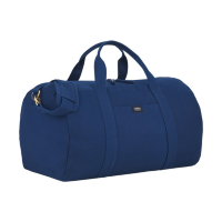 Terra Thread Fairtrade Bumi Duffel Bag