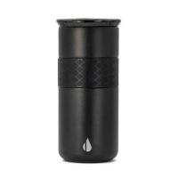 Elemental Artisan Tumbler (16 oz)