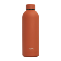RIPL Bottle (18 oz)
