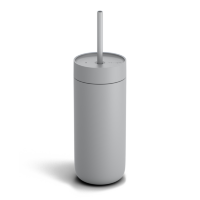 Fellow Carter Cold Tumbler (16 oz)