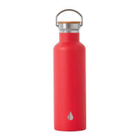 Elemental Classic Bottle (25 oz)