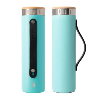 Elemental Iconic Bottle (20 oz)