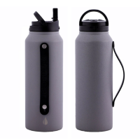 Elemental Iconic Sport Bottle (32 oz)