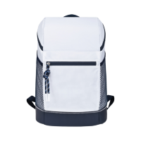 Harborside Backpack Cooler