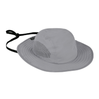 DRI DUCK Packable Booney