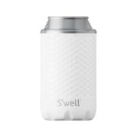 S’well Hole-in-One Chiller (12 oz)