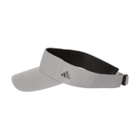 Adidas Sustainable Performance Visor