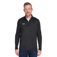 Under Armour Team Tech Quarter-Zip (Men’s/Unisex)