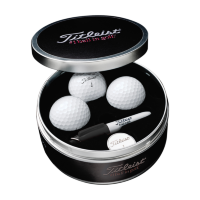 Titleist Pro V1 Tin