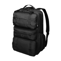 OGIO Utilitarian Modular Pack