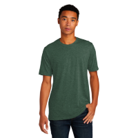 Next Level Festival T-Shirt (Men’s/Unisex)