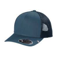 TravisMathew Cruz Trucker Cap