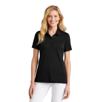 TravisMathew Oceanside Solid Polo (Women’s)