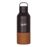 Hibear All Day Adventure Flask Bottle (32 oz)