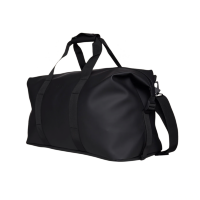 Rains Hilo Weekend Bag
