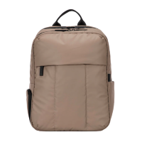 CALPAK Luka Laptop Backpack