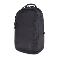 Topo Designs Light Pack