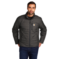 Carhartt Gilliam Jacket (Men’s/Unisex)