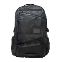 Tahoe Weekender Backpack