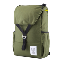Topo Designs Y-Pack