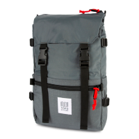 Topo Designs Rover Pack Classic