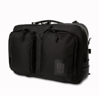 Topo Designs Global Briefcase