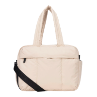 CALPAK Luka Duffel Bag