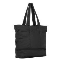 CALPAK Luka Expandable Laptop Tote