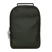 Rains Book Daypack