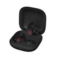 Beats Fit Pro True Wireless Earbuds