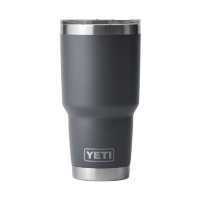 YETI Rambler Tumbler (30 oz)