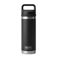 YETI Rambler Bottle (18 oz)