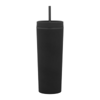 Dash Acrylic Tumbler (17 oz)